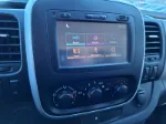 Picture of Renault - Trafic , 1.6 dCi Diesel