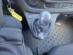 Picture of Renault - Trafic , 1.6 dCi Diesel
