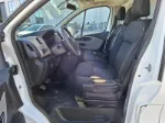 Picture of Renault - Trafic , 1.6 dCi Diesel