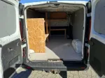 Picture of Renault - Trafic , 1.6 dCi Diesel