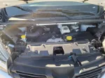 Picture of Renault - Trafic , 1.6 dCi Diesel