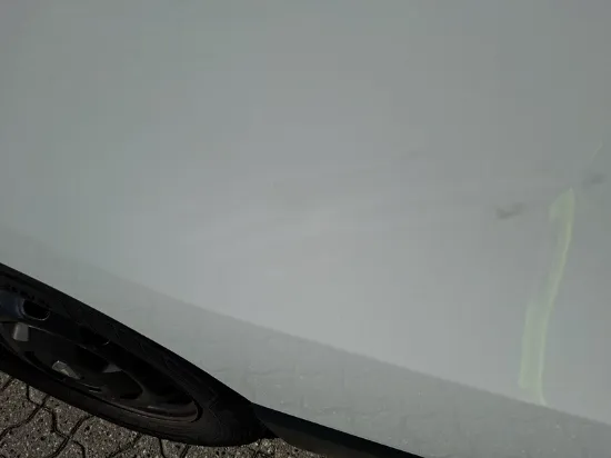 Picture of Renault - Trafic , 1.6 dCi Diesel