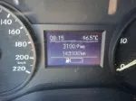 Picture of Mercedes - Vito 114 Long, 2.2 CDI Diesel