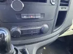 Picture of Mercedes - Vito 114 Long, 2.2 CDI Diesel