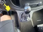 Picture of Mercedes - Vito 114 Long, 2.2 CDI Diesel