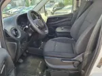 Picture of Mercedes - Vito 114 Long, 2.2 CDI Diesel