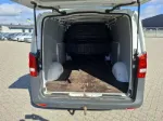 Picture of Mercedes - Vito 114 Long, 2.2 CDI Diesel