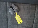 Picture of Mercedes - Vito 114 Long, 2.2 CDI Diesel