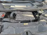 Picture of Mercedes - Vito 114 Long, 2.2 CDI Diesel