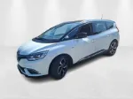 Picture of Renault - Grand Scenic EDC, 1.5 dCi BOSE EDITION Diesel