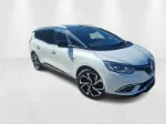 Picture of Renault - Grand Scenic EDC, 1.5 dCi BOSE EDITION Diesel