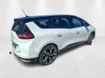 Picture of Renault - Grand Scenic EDC, 1.5 dCi BOSE EDITION Diesel