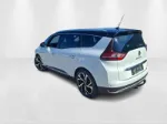 Picture of Renault - Grand Scenic EDC, 1.5 dCi BOSE EDITION Diesel