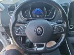Picture of Renault - Grand Scenic EDC, 1.5 dCi BOSE EDITION Diesel