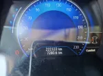 Picture of Renault - Grand Scenic EDC, 1.5 dCi BOSE EDITION Diesel