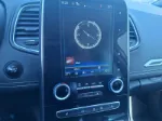Picture of Renault - Grand Scenic EDC, 1.5 dCi BOSE EDITION Diesel