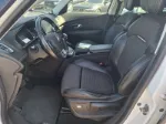 Picture of Renault - Grand Scenic EDC, 1.5 dCi BOSE EDITION Diesel