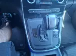 Picture of Renault - Grand Scenic EDC, 1.5 dCi BOSE EDITION Diesel