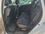 Picture of Renault - Grand Scenic EDC, 1.5 dCi BOSE EDITION Diesel