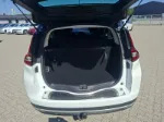 Picture of Renault - Grand Scenic EDC, 1.5 dCi BOSE EDITION Diesel