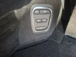 Picture of Renault - Grand Scenic EDC, 1.5 dCi BOSE EDITION Diesel