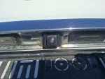 Picture of Renault - Grand Scenic EDC, 1.5 dCi BOSE EDITION Diesel