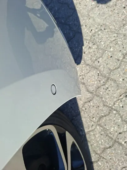 Picture of Renault - Grand Scenic EDC, 1.5 dCi BOSE EDITION Diesel