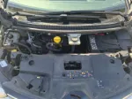 Picture of Renault - Grand Scenic EDC, 1.5 dCi BOSE EDITION Diesel