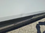 Picture of Renault - Grand Scenic EDC, 1.5 dCi BOSE EDITION Diesel