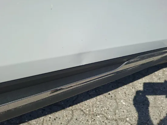 Picture of Renault - Grand Scenic EDC, 1.5 dCi BOSE EDITION Diesel