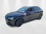 Изображение Audi - Q3 45 S Tronic , 1.4 TFSI e Hybrid/Benzin