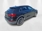 Изображение Audi - Q3 45 S Tronic , 1.4 TFSI e Hybrid/Benzin