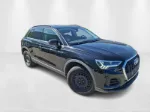 Изображение Audi - Q3 45 S Tronic , 1.4 TFSI e Hybrid/Benzin