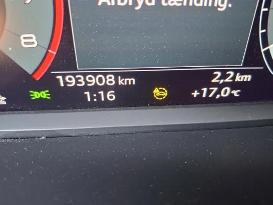 Изображение Audi - Q3 45 S Tronic , 1.4 TFSI e Hybrid/Benzin