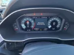 Изображение Audi - Q3 45 S Tronic , 1.4 TFSI e Hybrid/Benzin