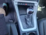 Изображение Audi - Q3 45 S Tronic , 1.4 TFSI e Hybrid/Benzin