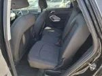 Изображение Audi - Q3 45 S Tronic , 1.4 TFSI e Hybrid/Benzin