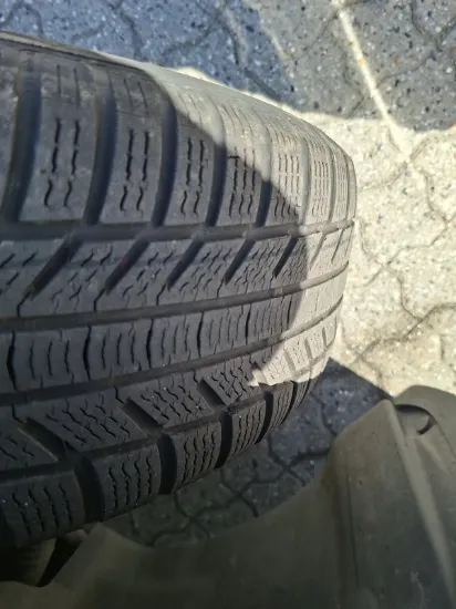 Изображение Audi - Q3 45 S Tronic , 1.4 TFSI e Hybrid/Benzin
