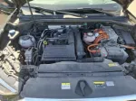 Изображение Audi - Q3 45 S Tronic , 1.4 TFSI e Hybrid/Benzin
