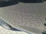 Изображение Audi - Q3 45 S Tronic , 1.4 TFSI e Hybrid/Benzin
