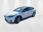 Изображение Tesla - Model X Long Range Plus