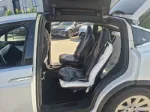 Изображение Tesla - Model X Long Range Plus