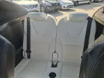 Изображение Tesla - Model X Long Range Plus