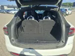 Изображение Tesla - Model X Long Range Plus