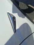 Изображение Tesla - Model X Long Range Plus