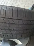 Изображение Tesla - Model X Long Range Plus