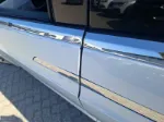 Изображение Tesla - Model X Long Range Plus