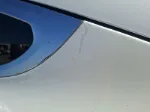 Изображение Tesla - Model X Long Range Plus