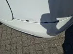Изображение Tesla - Model X Long Range Plus