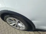 Изображение Tesla - Model X Long Range Plus